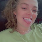 Sam avatar