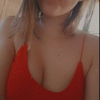 Sami avatar