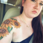 Sunflowers Journey avatar