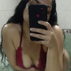 Samantha avatar