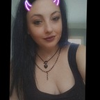 Samantha Danielle avatar