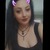Samantha Danielle avatar