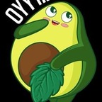 samicat68 avatar