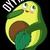 samicat68 avatar