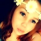 samantha alecia avatar