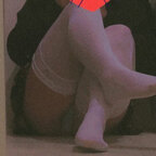 Sami Hennessy avatar