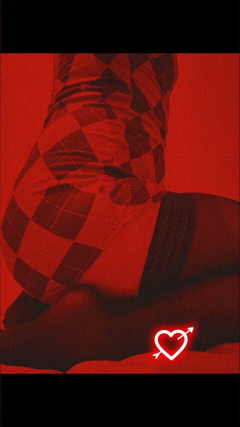Sami Hennessy cover image