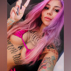 Samihpe avatar