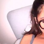 Samira 🌶️ avatar