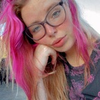 Sami Grace avatar