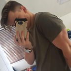 Samii 💀 avatar