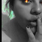 Sam💫 Argentina beatiful big tits 🇦🇷 avatar