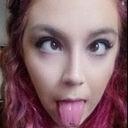 Samantha Cordova avatar
