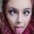 Samantha Cordova avatar