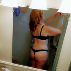 Jo, Red Head with a Booty avatar