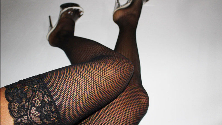 Samilaaa banner image