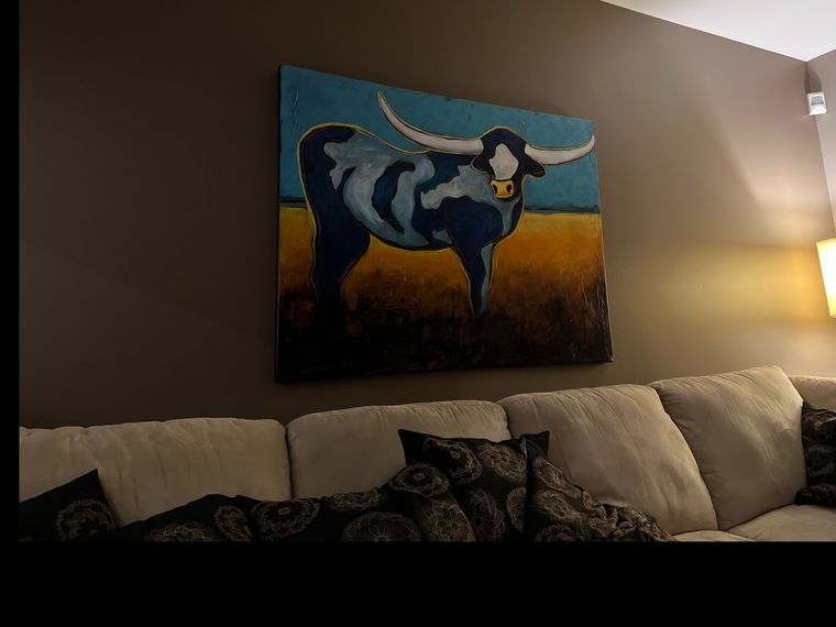 SAM6 cover image