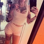 Samantha avatar