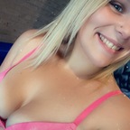 Samilovexxx avatar
