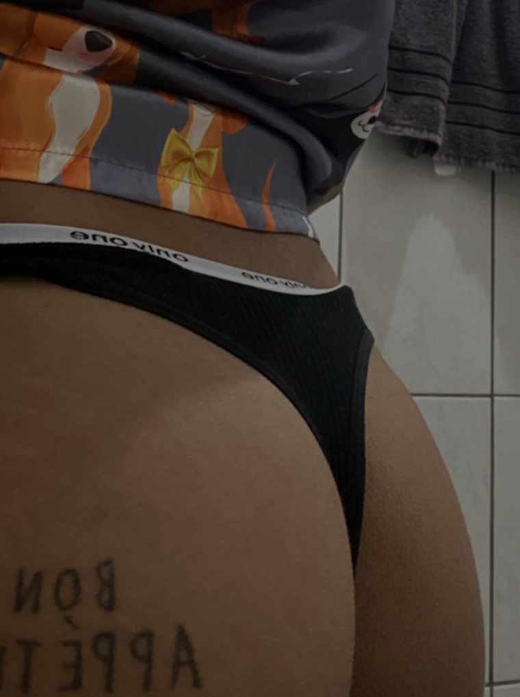 Sami banner image