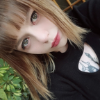 Hamstersilla avatar