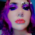 Samina Maria Rose avatar