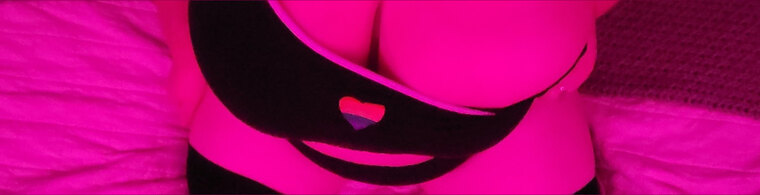 Samina Maria Rose banner image