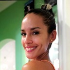 Sami 💋 avatar