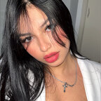 Samira Jasp avatar