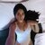 Samira rosse avatar