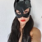 Samira avatar