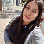 Soy tu culo favorito avatar