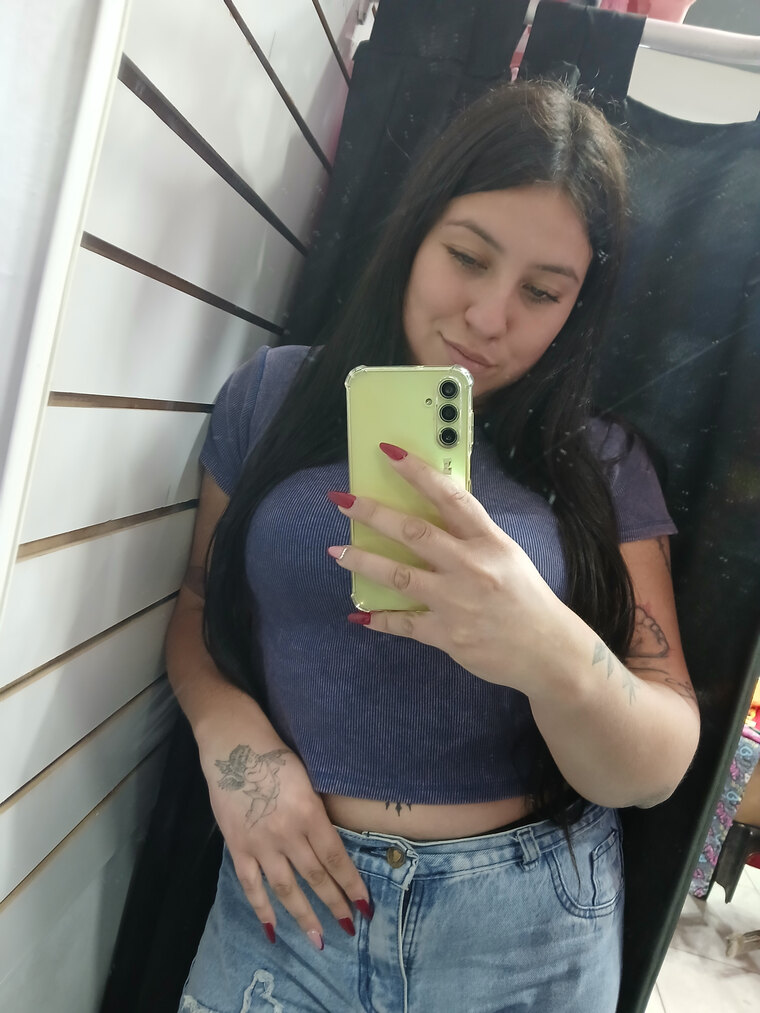 Soy tu culo favorito banner image