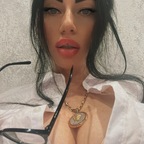 SamiraRabi avatar
