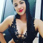 Samira Brendy avatar