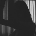 Samira Nash avatar