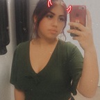 SamirA Sparklez avatar