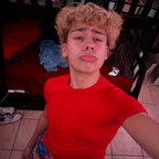 Eleazar avatar