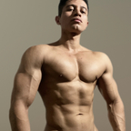ZAMIR XXX avatar