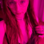 Sam VIP avatar