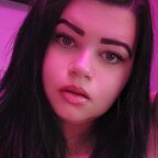 SamiSprinkles avatar