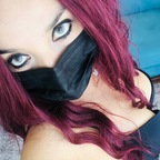 Samiyra avatar