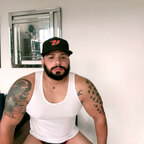 Samy Javier avatar