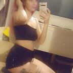 Samantha avatar