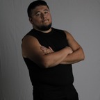 Sam JC avatar