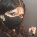 SamKawaii avatar
