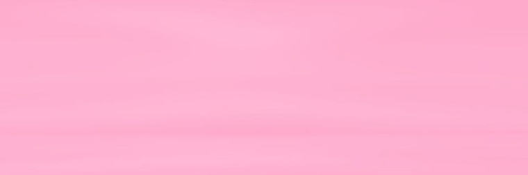 SamKawaii cover image