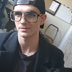 Samuel Kaygold avatar