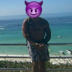 Sam-Kha Costa avatar