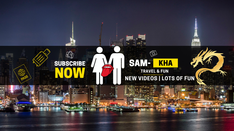 Sam-Kha Costa banner image